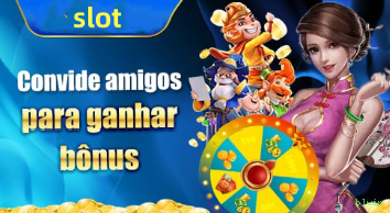 Permitir fontes desconhecidas no Android