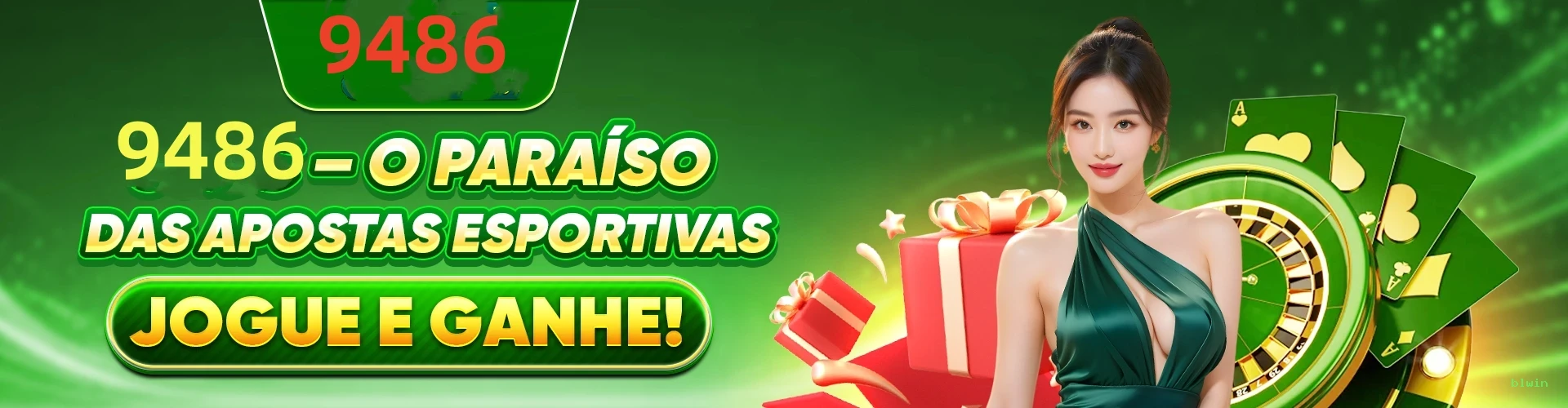 Programa VIP blwin