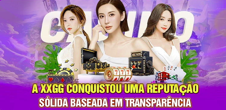Streaming 4K no cassino ao vivo da blwin