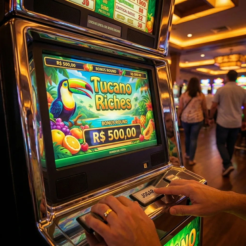 Gates of Olympus - Slot Pragmatic Play