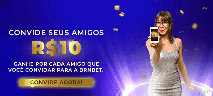 Métodos de pagamento aceitos na blwin