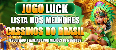 Instalação iOS blwin