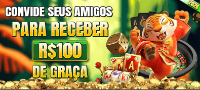Jogos com maior RTP na blwin